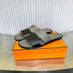 Hermes lzmir Sandals Size 40-45