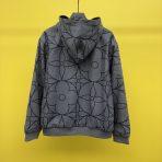 Louis Vuitton Unisex Jacket Size S-L - Image 2