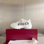 Gucci Wave New Women Sneaker Size 36-40 - Image 5