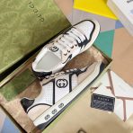 Gucci 2024ss Sneaker Size 36-45 - Image 3