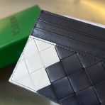 Bottega Veneta Card Holder Size 10*8cm - Image 4