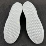 Louis Vuitton Luxembourg Sneaker Size 36-46 - Image 6