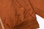 Dior Unisex Jacket Size S-XL - Image 4