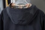 Burberry New 25ss Jacket Plaid Size S-XL - Image 14