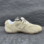 MiuMiu x New Balance Sneaker Size 35-46 - Image 9