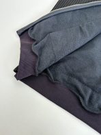 Balenciaga Unisex Jacket Size S-L - Image 9
