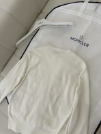 Moncler 25SS Women Down Jacket Size S-XL - Image 15