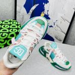 Dolce Gabbana 2024ss Sneakers Size 36-45 - Image 7