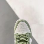 Nike Dunk Low Top Sneaker Size 36-46 - Image 7