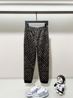 Louis Vuitton Unisex Pants Size S-XXL - Image 6