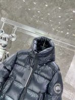 Canada Goose Winter Jacket S-XXL - Image 3