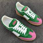 Valentino UPVILLAGE Sneaker Size 36-46 - Image 2