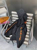 Balenciaga New Jacket Size S-XL - Image 7