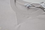 Loewe Unisex Sweatshirt Size S-XL - Image 8