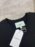 Casablanca T Shirt Size S-XL - Image 2