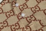 Gucci GG Polo Shirt Size S-2XL - Image 8