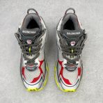 Balenciaga Runner Sneaker Size 36-46 - Image 2