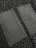 Prada Knitwear Jacket Size S-XL - Image 7
