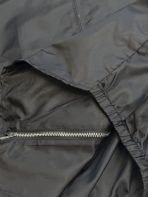 Prada New Jacket Triangle mark Size S-XL - Image 5