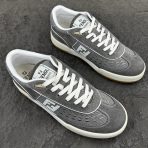 Fendi Match Sneaker Size 36-46 - Image 2