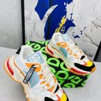 Dolce Gabbana 2024ss Sneakers Size 36-45 - Image 6
