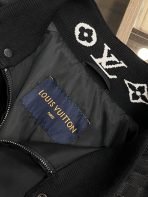 Louis Vuitton Unisex Jacket Size M-XXXL - Image 8