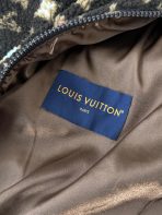 Louis Vuitton X Tyler 2025FW New Jacket Size S-XL - Image 4