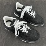 Chanel 2024ss Sneaker Size 36-46 - Image 2