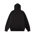 Louis Vuitton Unisex Jacket Size S-XL - Image 2