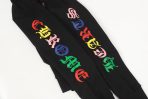 Chrome Hearts Unisex Jacket Size S-XL - Image 11