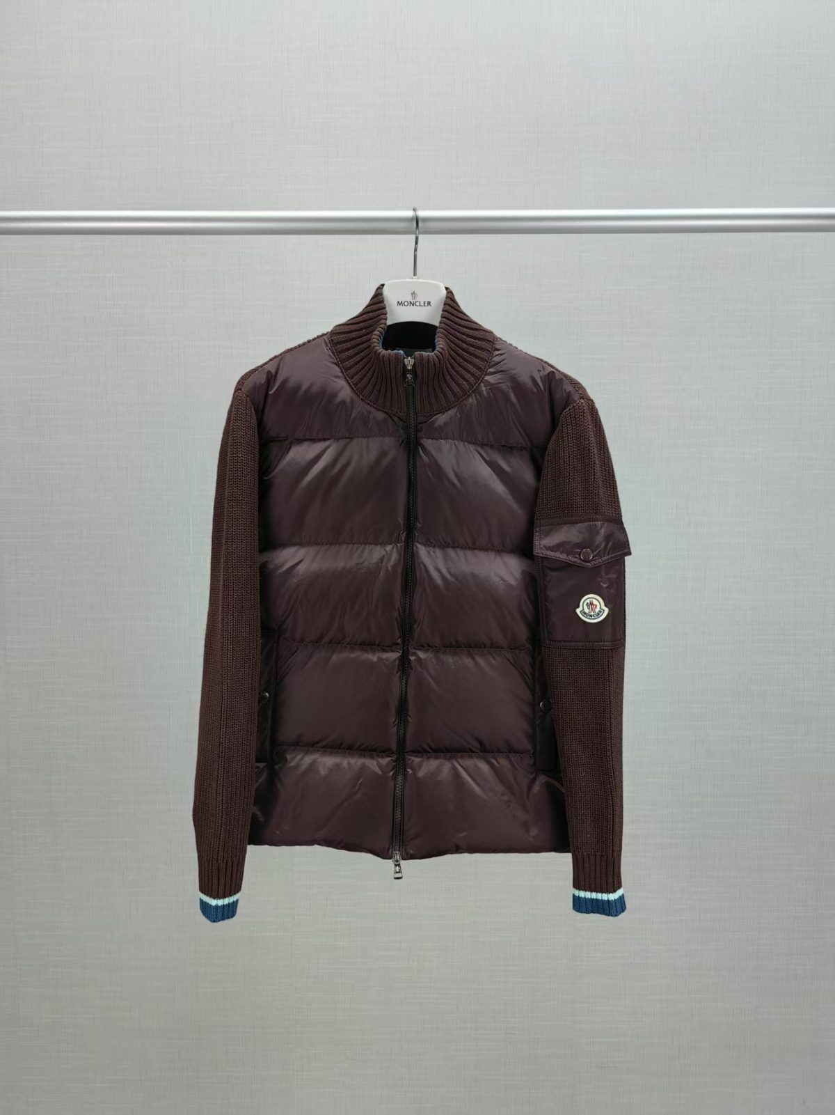 Moncler 25SS Mackage Oceane Down Jacket Size M-XXXL - Image 1