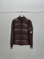 Moncler 25SS Mackage Oceane Down Jacket Size M-XXXL