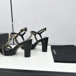 Chanel Pumps Size 35-41 - Image 8