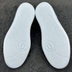 Dior B01 Matchpoint Sneaker Size 36-46 - Image 6