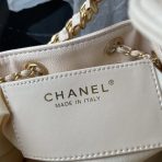 Chanel AS5293 25c Shoulder Bags 30*26*14cm - Image 8