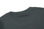 Gucci 2025 New Unisex Sweatshirt Size S-XL - Image 14