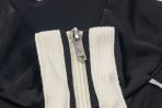 Gucci Unisex Jacket XS-L - Image 4