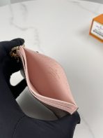 Louis Vuitton M28739 Charms Card Holder - Image 8