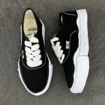 Aison Mihara Yasuhiro MMY Sneaker Size 36-46 - Image 4