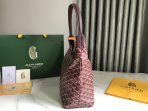 Goyard Hobo Boheme Shopping Bags 42*27*15cm - Image 2