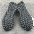 Valentino Rockrunner Sneaker Size 36-46 - Image 6