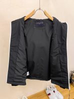 Louis Vuitton Unisex Jacket Size M-XXXL - Image 3