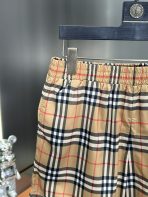 Burberry Beach Pants Size S-XXL - Image 4