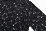 Gucci Unisex Knitwear Sweatshirt Size S-XL - Image 6