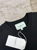 Casablanca T Shirt Size S-XL - Image 3
