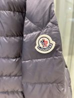 Moncler 25SS Arnique Down Jacket Size 1-5 - Image 2