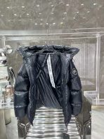 Canada Goose Winter Jacket S-XXL - Image 10