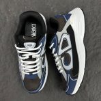 Dior B30 Sneaker Size 36-46 - Image 4