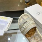 Dior Reverse Slippers Size 36-41 - Image 5