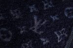 Louis Vuitton Monogram Jacket Size S-XL - Image 3